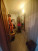  2- , , 50   ., 24,  