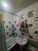 2- , , 50   ., 24,  