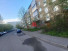  2- , , 50   ., 24,  