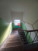  2- , , 50   ., 24,  