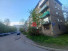 2- , , 50   ., 24,  