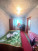  2- , , 50   ., 24,  