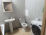  1- , ,   ., 29,  