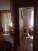  2- , ,  ., 4,  