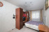  2- , ,  ., 34,  