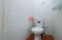  2- , ,  ., 34,  