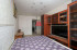  2- , ,  ., 34,  