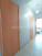  2- , ,  ., 5,  