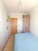  2- , ,  ., 5,  