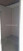  , .,       ,  