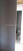  , .,       ,  