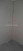  , .,       ,  