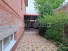  ,  , 1-  ,  