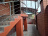  ,  , 1-  ,  