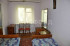  2- , ,  ., 25,  