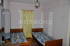  2- , ,  ., 25,  