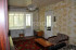  2- , ,  ., 25,  