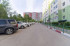  1- , ,  ., 85,  