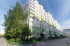  1- , ,  ., 85,  