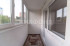  1- , ,  ., 85,  