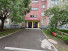  2- , ,  ., 146,  