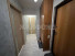  2- , ,  ., 146,  
