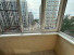  2- , ,  ., 146,  