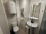  2- , ,  ., 146,  