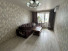  2- , ,  ., 146,  