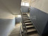  2- , ,  ., 146,  