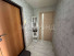  2- , ,  ., 146,  