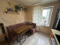  2- , ,  ., 146,  