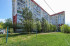  1- , ,  ., 130,  