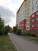  1- , ,  ., 130,  