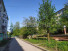  1- , ,  ., 48,  