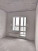  1- , , - ., 53,  