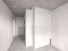  1- , , - ., 53,  