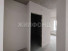  1- , , - ., 53,  
