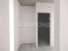  1- , , - ., 53,  