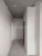  1- , , - ., 53,  
