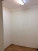  ,  ., .3 .1, 