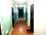  , , 3-  ., 1,  