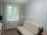 , , 3-  ., 1,  