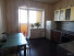  3- , ,  ., 37, - 
