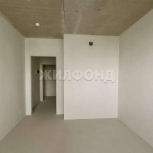  1- , ,  ., .55 .3,  