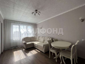  1- , ,   ., 6,  