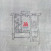  1- , ,   ., 9,  
