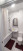  1- , ,   , 10,  