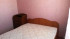  3- , ,  ., 37, - 