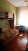  3- , ,  ., 37, - 